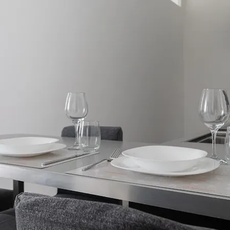 Апартаменты Italianway Easy - Porta Ticinese 83
