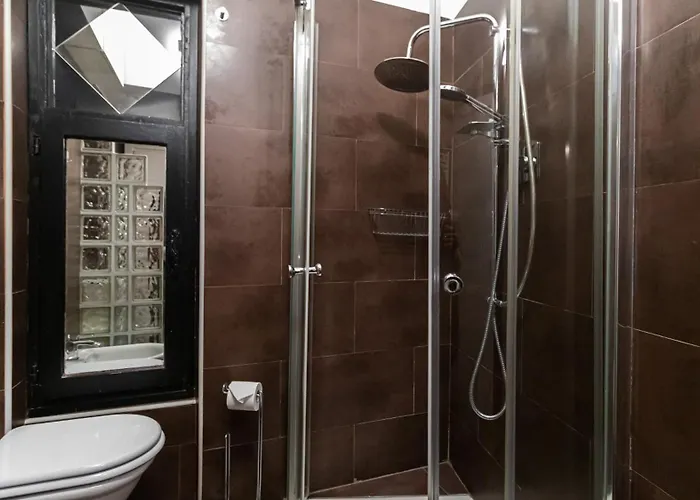 Italianway Easy - Porta Ticinese 83 Milano